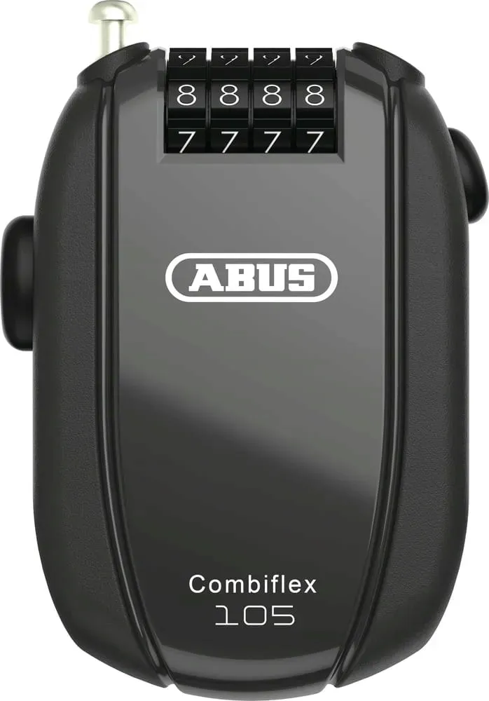 zabezpieczenie-linka-abus-combiflex-rest-105