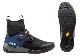 buty-rowerowe-buty-rowerowe-northwave-multicross-plus-gtx-goretex-mtb