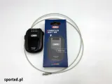 zabezpieczenie-linka-abus-combiflex-rest-105-stan-nowy