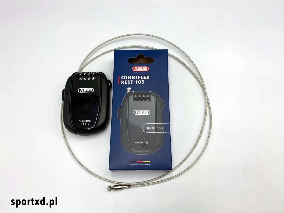zabezpieczenie-linka-abus-combiflex-rest-105