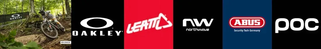 zabezpieczenie-linka-abus-combiflex-rest-105