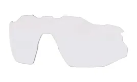 szyba-do-okularow-oakley-radar-ev-advancer-black-clear-photochromic