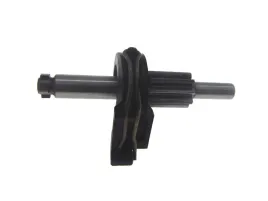bosch-wal-zebaty-do-mlotowiertarki-gbh-2-24-2-26-de-16170006ej-walek