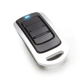 pilot-banan-zamiennik-do-hormann-868mhz-hs1-hs2-hsm4-hse2