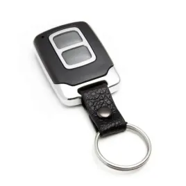 pilot-mini-zamiennik-do-hormann-ecostar-rsc2-rse2-rsz1