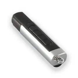 pilot-sopel-zamiennik-do-bft-mitto2-mitto4-mitto-b2-mitto-b4