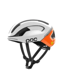 kask-poc-omne-beacon-mips-fluorescent-orange-avip-hydrogen-white-led