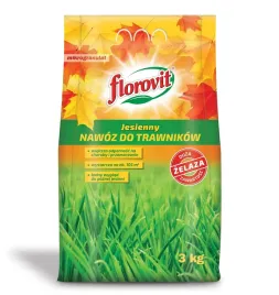 florovit-jesienny-nawoz-do-trawy-trawnikow-3kg-zelazo-na-mech-na-100m2
