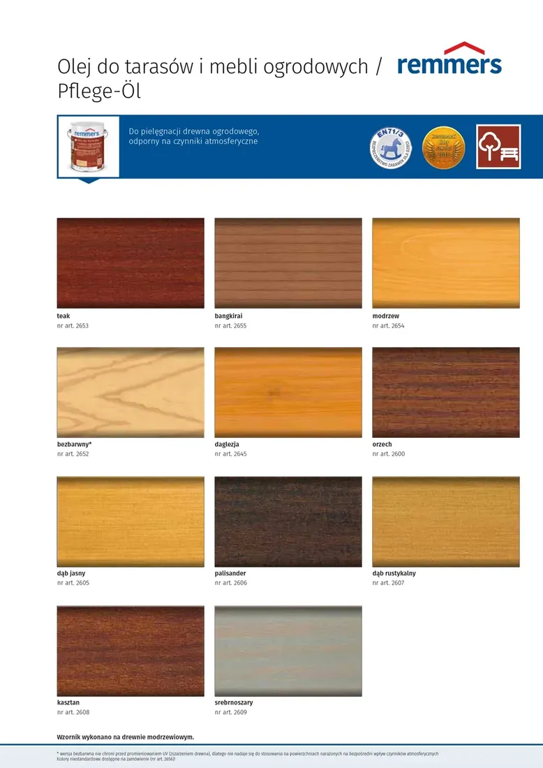 olej-do-tarasow-remmers-5l-modrzew