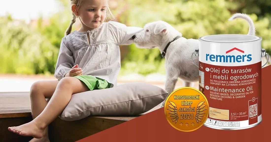 olej-do-tarasow-remmers-5l-modrzew