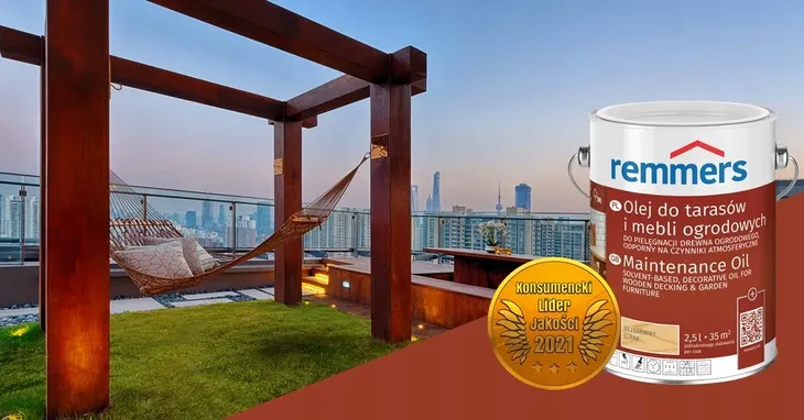 olej-do-tarasow-remmers-5l-modrzew-wydajnosc-14-m-l
