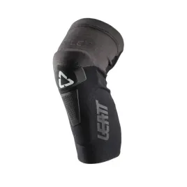 ochraniacze-leatt-airflex-hybrid-knee-guard-black