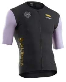 koszulka-northwave-extreme-evo-jersey-rozmiar-xl-nowosc