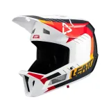 kask-leatt-mtb-gravity-2-0-v24-white-red-rozmiar-m