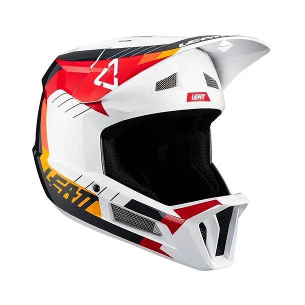 kask-leatt-mtb-gravity-2-0-v24-white-red-rozmiar-m-rodzaj-uniwersalny