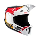 kask-leatt-mtb-gravity-2-0-v24-white-red-rozmiar-m-rodzaj-uniwersalny
