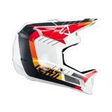 kask-leatt-mtb-gravity-2-0-v24-white-red-rozmiar-m-rozmiar-m