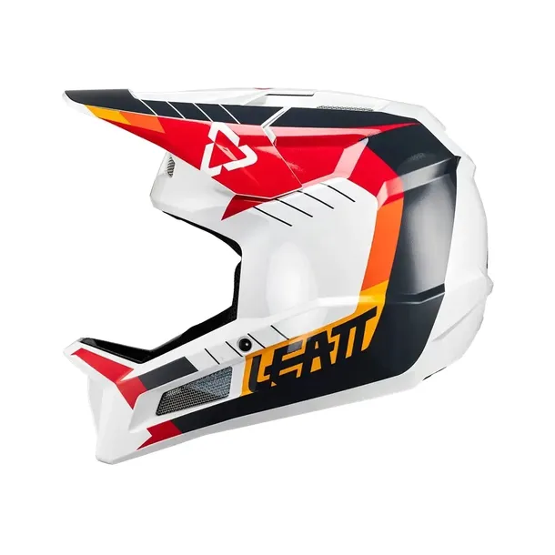 kask-leatt-mtb-gravity-2-0-v24-white-red-rozmiar-m-typ-kasku-full-face