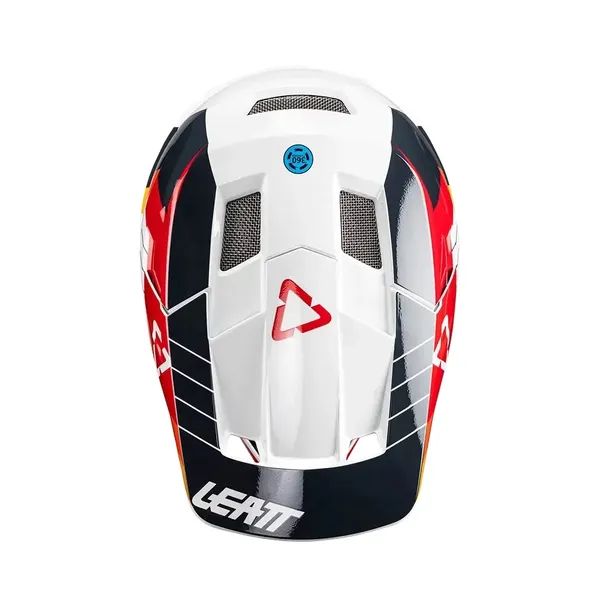 kask-leatt-mtb-gravity-2-0-v24-white-red-rozmiar-m-cechy-dodatkowe-daszek-otwory-wentylacyjne-regulowane-paski-siatka-przeciwko-owadom-wkladka-antybakteryjna