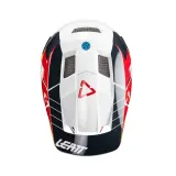kask-leatt-mtb-gravity-2-0-v24-white-red-rozmiar-m-cechy-dodatkowe-daszek-otwory-wentylacyjne-regulowane-paski-siatka-przeciwko-owadom-wkladka-antybakteryjna