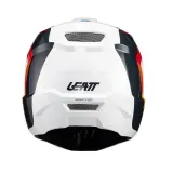 kask-leatt-mtb-gravity-2-0-v24-white-red-rozmiar-m-model-gravity-2-0-v24