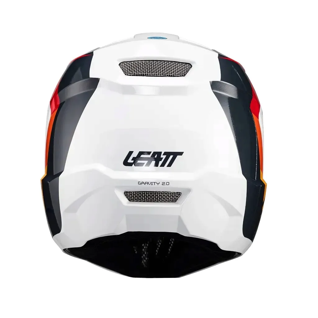 kask-leatt-mtb-gravity-2-0-v24-white-red-rozmiar-m
