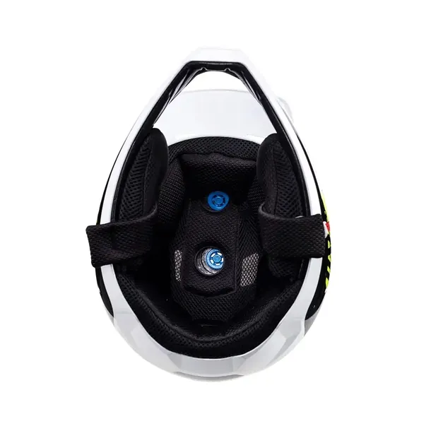 kask-leatt-mtb-gravity-2-0-v24-white-red-rozmiar-m-waga-960-g