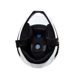 kask-leatt-mtb-gravity-2-0-v24-white-red-rozmiar-m-waga-960-g