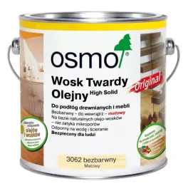 osmo-wosk-twardy-olejny-do-podlog-25l-3062-mat