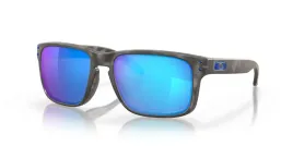 okulary-holbrook-matte-black-tortoise-prizm-sapphire-polarized