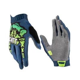 rekawice-leatt-mtb-1-0-gripr-glove-zombie-l