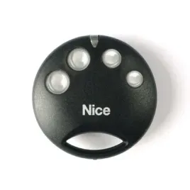 nice-pilot-4-kanalowy-smilo-sm4-433-92mhz