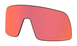 szyba-oakley-prizm-trail-torch-do-okularow-sutro-s-kartonik