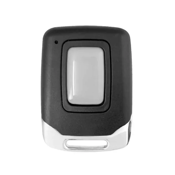 pilot-mini-one-zamiennik-do-elmes-u4t-u2t-u2tk-umb100ht-ch4ht