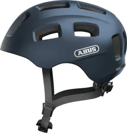 kask-dzieciecy-abus-youn-i-2-0-midnight-blue-rozmiar-m