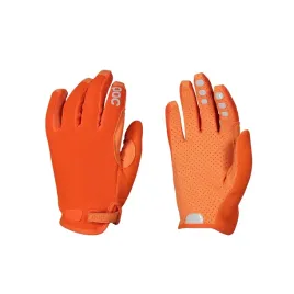 rekawice-rowerowe-poc-resistance-enduro-adj-zink-orange-rozmiar-l