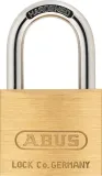 klodka-mosiezna-abus-719-30-b