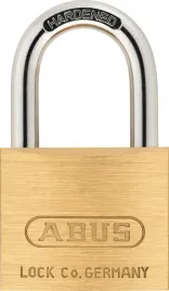 klodka-mosiezna-abus-719-30-b
