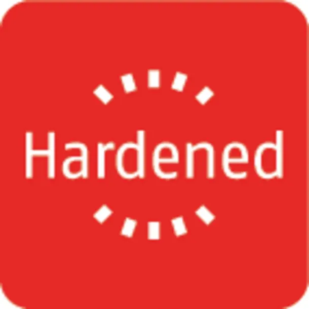 klodka-mosiezna-abus-719-30-b-rodzaj-klodki-na-klucz