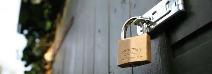 klodka-mosiezna-abus-719-30-b-marka-abus