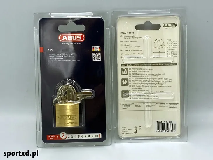 klodka-mosiezna-abus-719-30-b-zawiera-baterie-nie