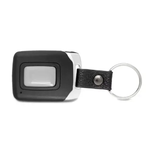 pilot-mini-one-zamiennik-do-tenpilot-433-mhz-czestotliwosc-433-92-mhz