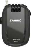 zabezpieczenie-linka-abus-combiflex-break-85