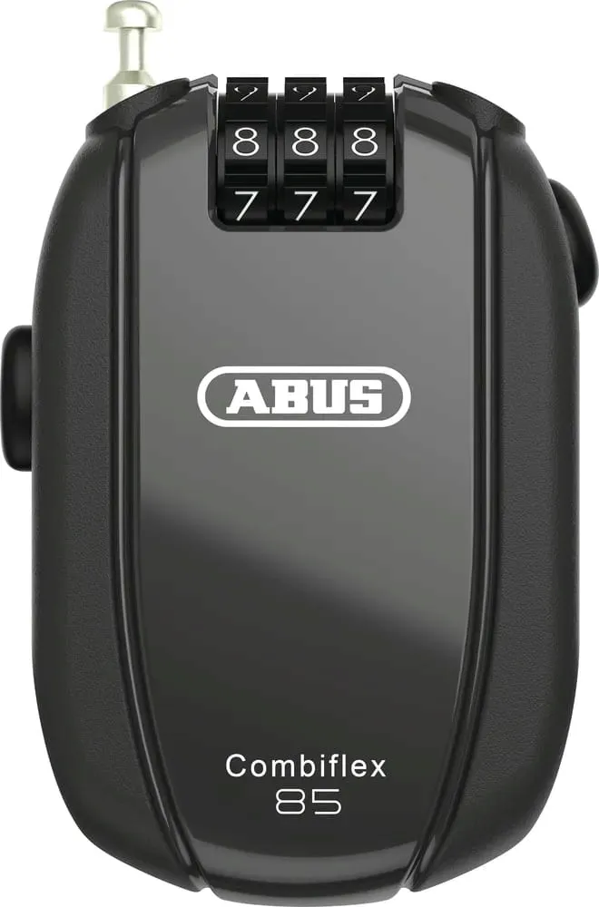 zabezpieczenie-linka-abus-combiflex-break-85