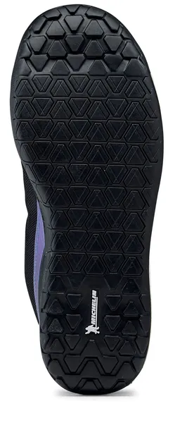 buty-rowerowe-northwave-clan-2-wmn-40-marka-northwave
