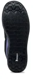 buty-rowerowe-northwave-clan-2-wmn-40-marka-northwave