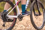 buty-rowerowe-northwave-clan-2-wmn-40-przeznaczenie-mtb