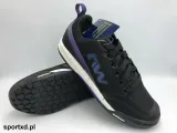 buty-rowerowe-northwave-clan-2-wmn-40-stan-nowy-marka-northwave