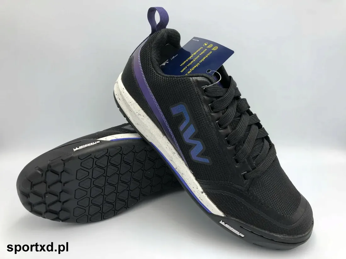 buty-rowerowe-northwave-clan-2-wmn-40
