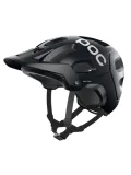 kask-poc-tectal-uranium-black-matt-rozmiar-s
